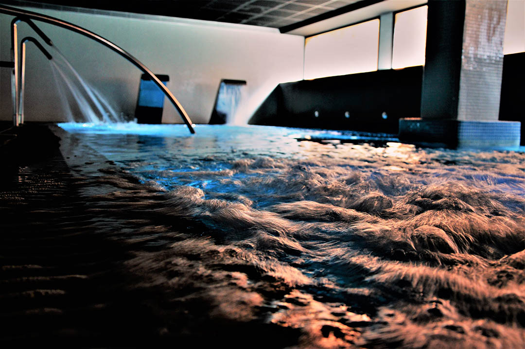 004_alta_montanyahotel Spa.jpg